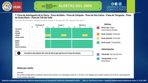 Enojo con una empresa de transporte