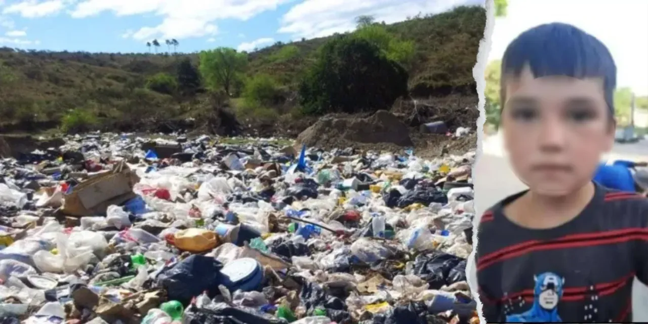 Enojo de deportistas: "la verdad, esa carrera fue un desatre"