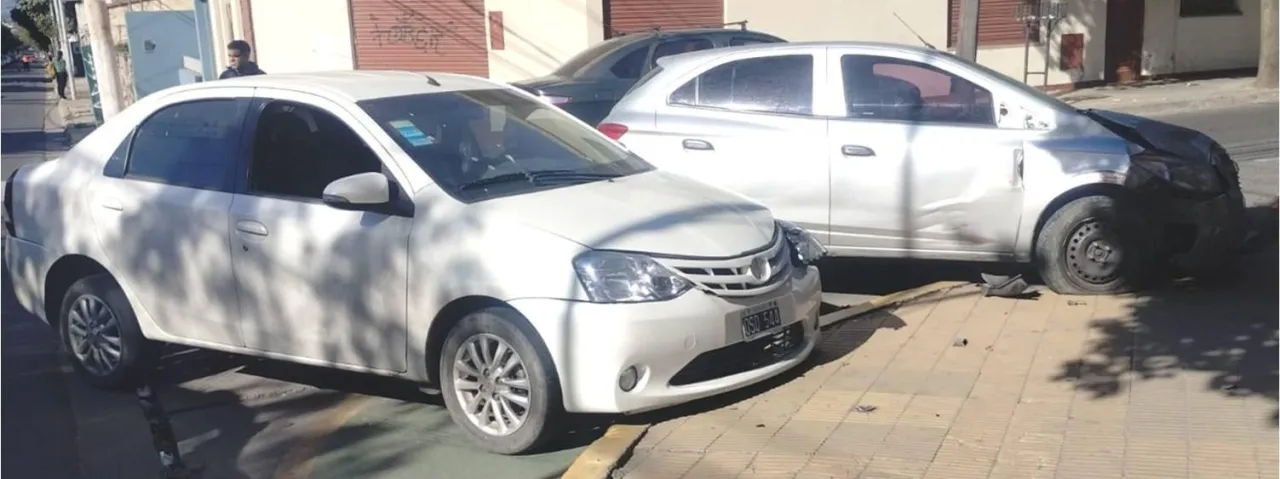 Enojo de una fan de Furia por querer cobrarle 5 mil pesos por un saludo: “Gasté 3 millones...”