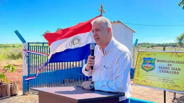 Enojo: "Es una barbaridad lo que están cobrando"