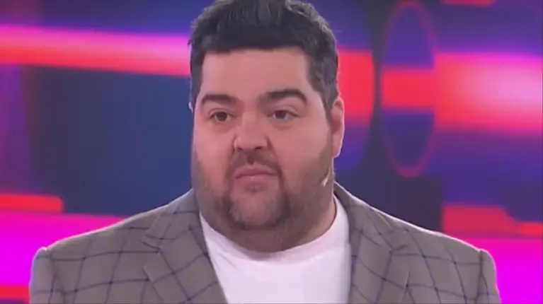 Enojo: Fueron al cajero y se dieron con que cobraron menos