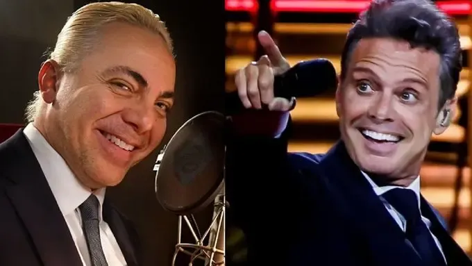 Ensalada solterito