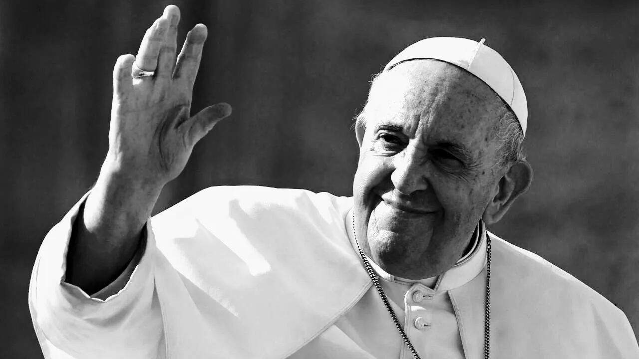 Ensayaba para la presentación de buzos, se cayó y está en terapia intensiva