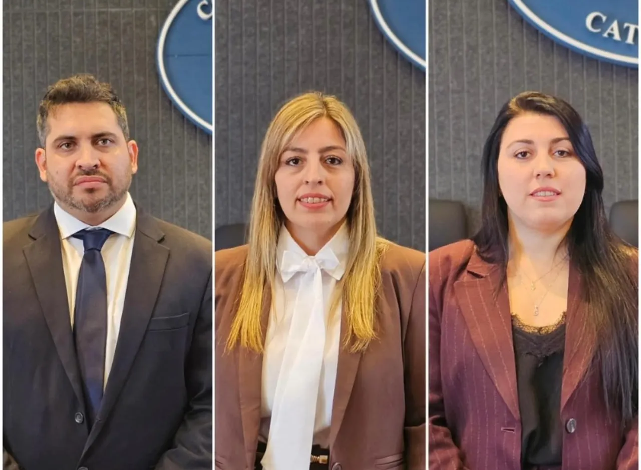 Entendiendo la emoción detrás de las lágrimas al cortar cebolla