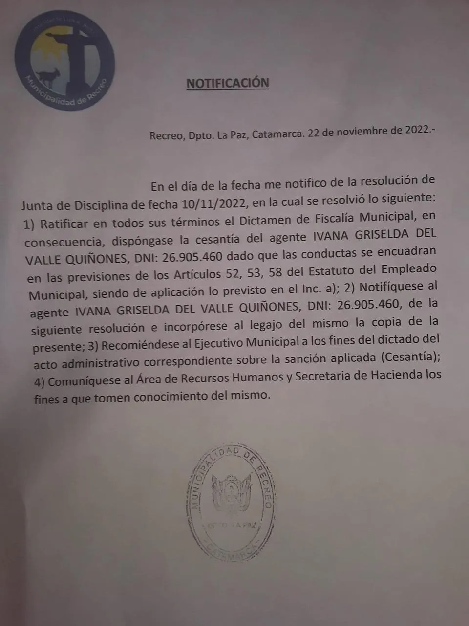 Enteráte cuál es el nivel de locura de cada signo