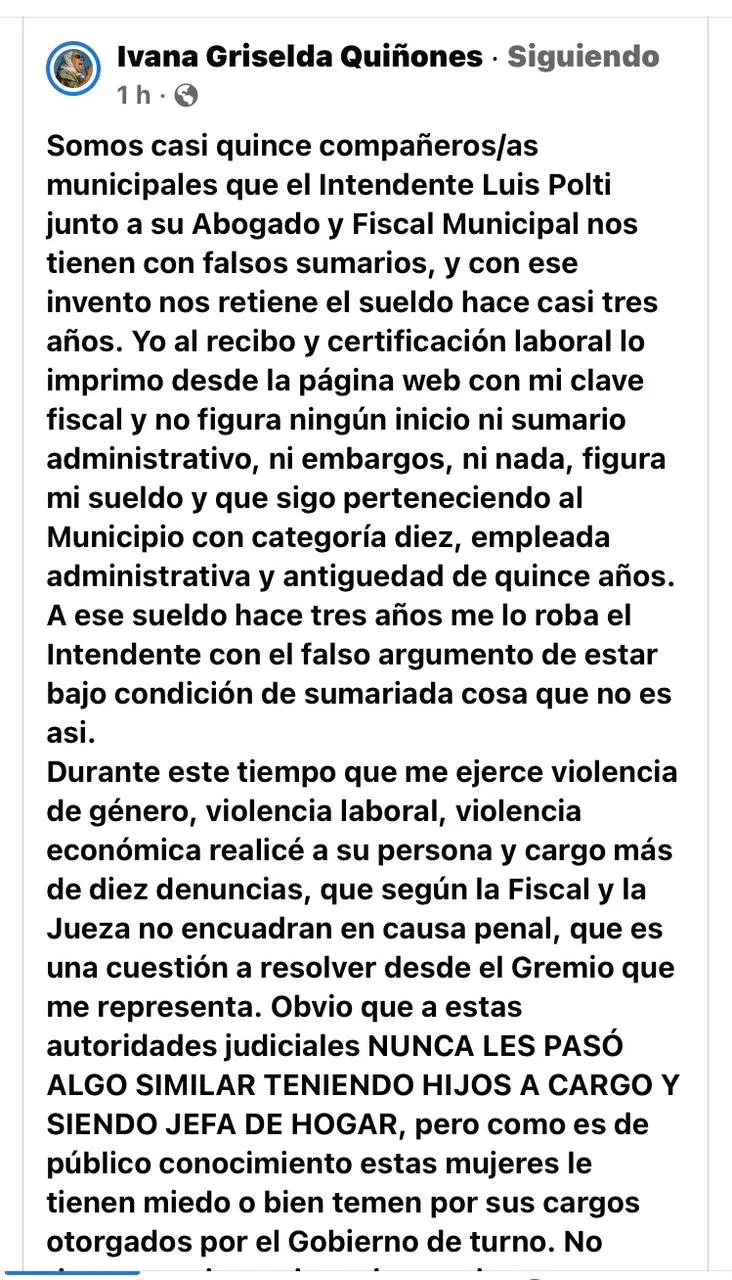 Enteráte cuál es el nivel de locura de cada signo