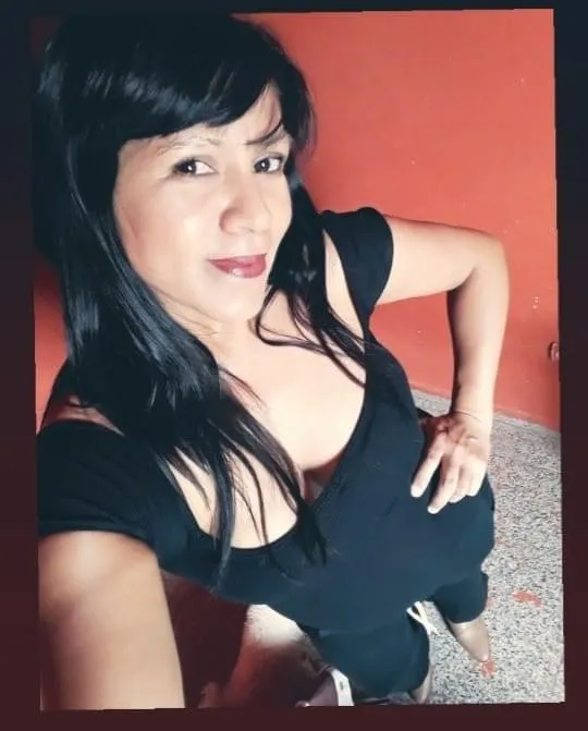 Enteráte cuál es el nivel de locura de cada signo