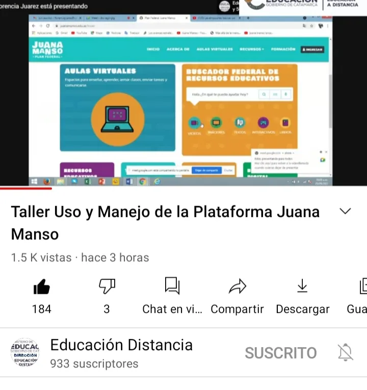 Enterate si tenés un problema de salud grave moviendo un solo dedo