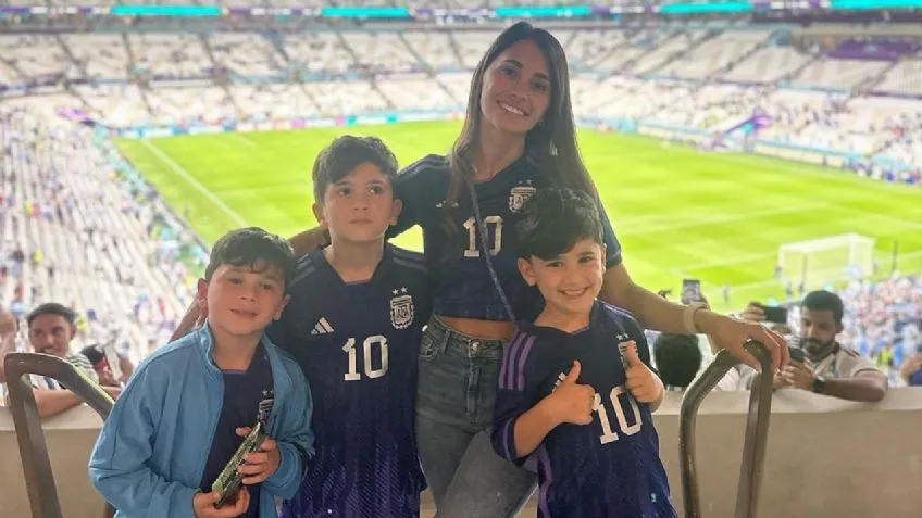 Enterraron vivo al hijo de un poderoso: el país vivía una “noche mágica” por Italia 90 y lo sacudió el horror