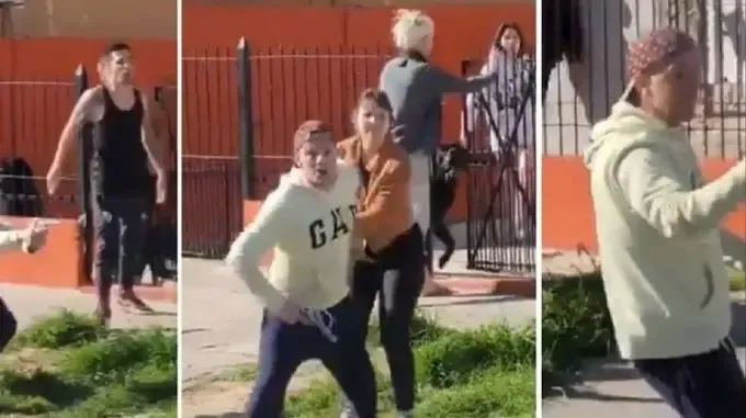 Entradas para Argentina vs. Chile: cuándo se venden, precios y dónde comprar