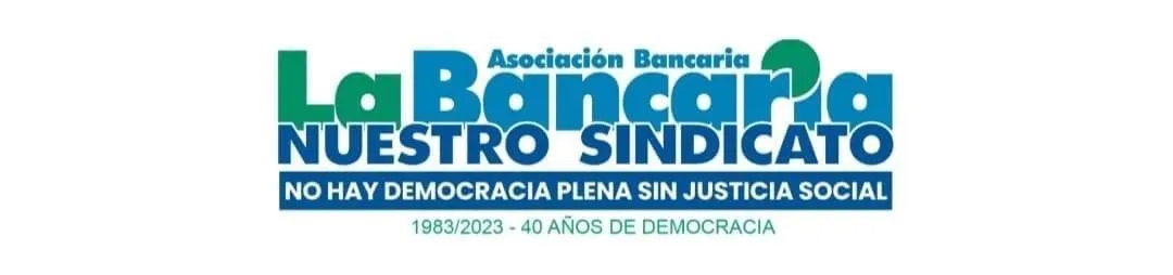Entraron a robar en La Catedral