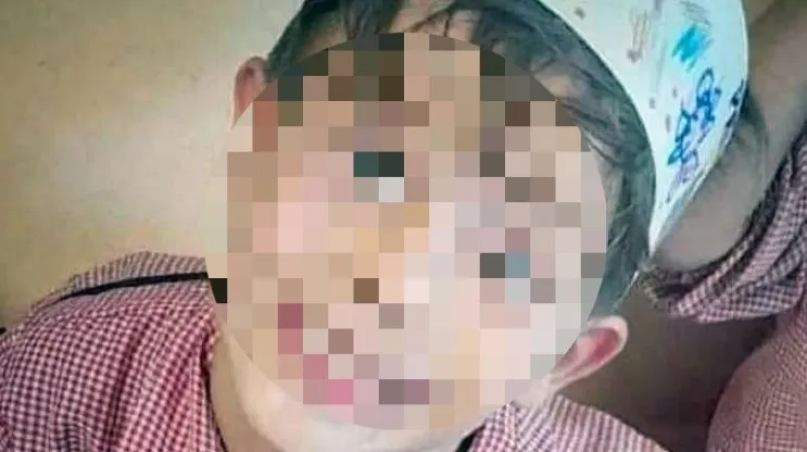 Entraron a una finca para tener sexo y el dueño pensó que eran ladrones: lo atropellaron y ahora deberán indemnizarlo