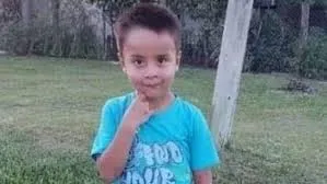 Entraron por la ventana y asesinaron a puñaladas a una mujer de 34 años