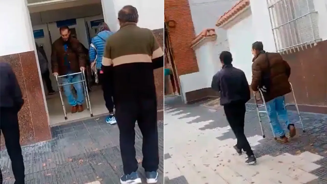 Entre amenazas de tiroteos y miedo: por qué crece la violencia adolescente