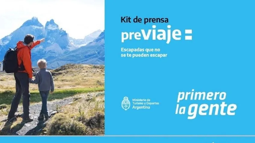 Entre el dolor y el pedido de justicia, así marcharon los familiares de los bebés