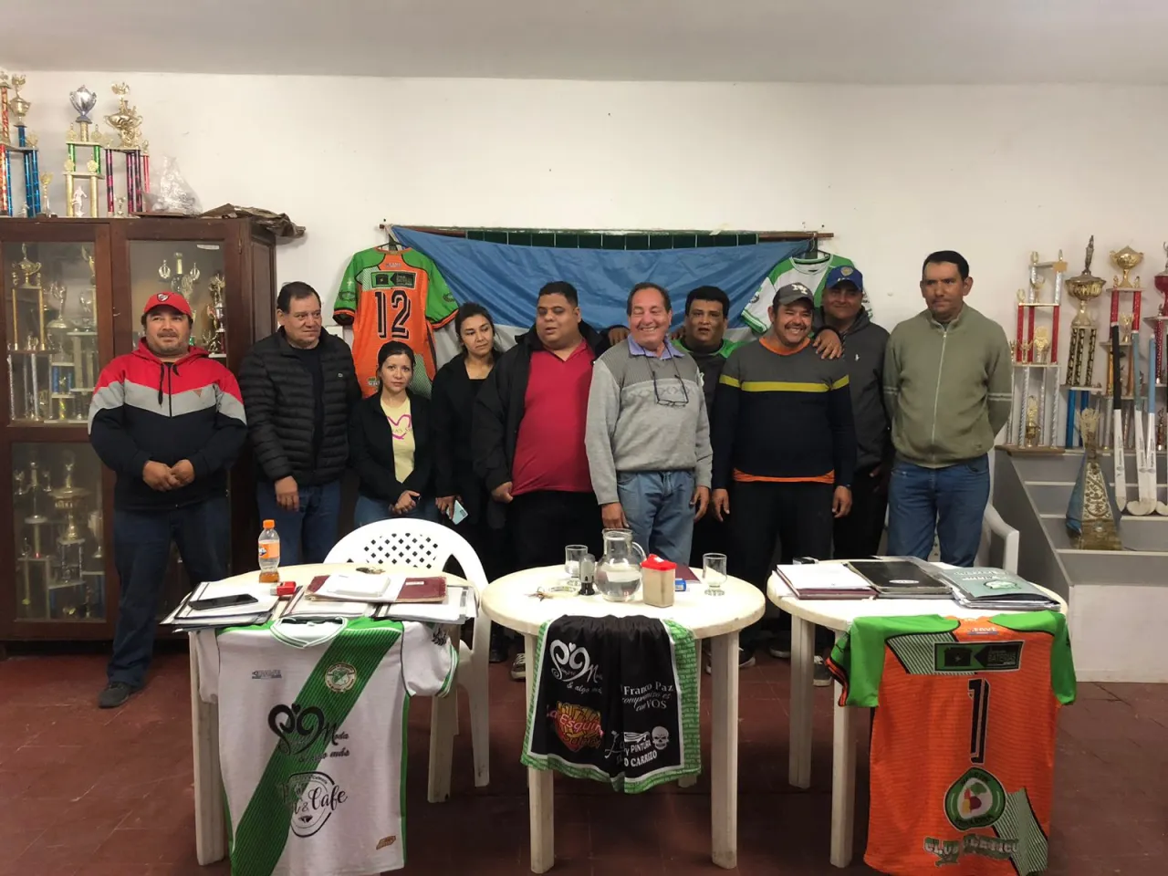 Entre Ríos: rescataron a un nene que iba a ser vendido por un terreno y 4 mil dólares