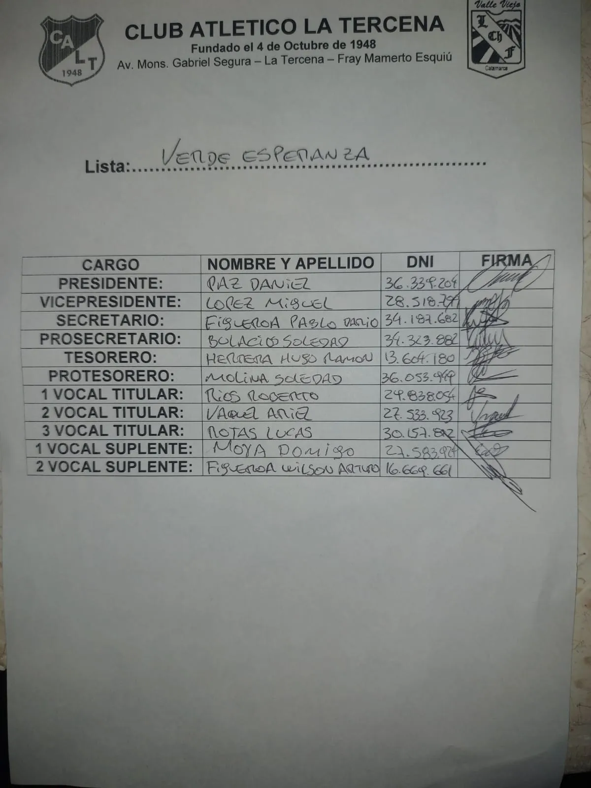 Entre Ríos: rescataron a un nene que iba a ser vendido por un terreno y 4 mil dólares