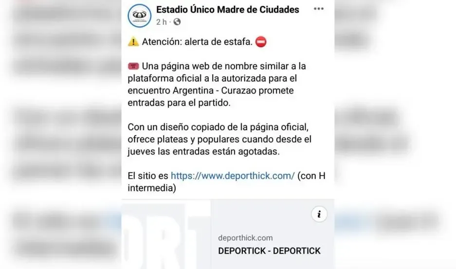 Entrega de aportes económicos a clubes de la jurisdicción de Los Altos