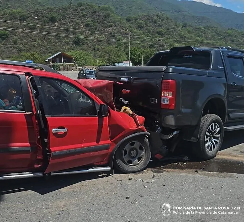 Entrega de certificados a cuidadores de personas adultas y mayores en Valle Viejo
