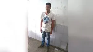 Entregaron 28 viviendas en el Portal Norte