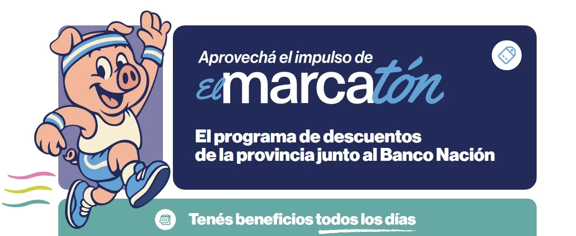 Entró a robar y quedó atrapado en las rejas