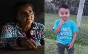 Entró a robar y se quedó dormido: la dueña de casa lo encontró y lo entregó a la Policía