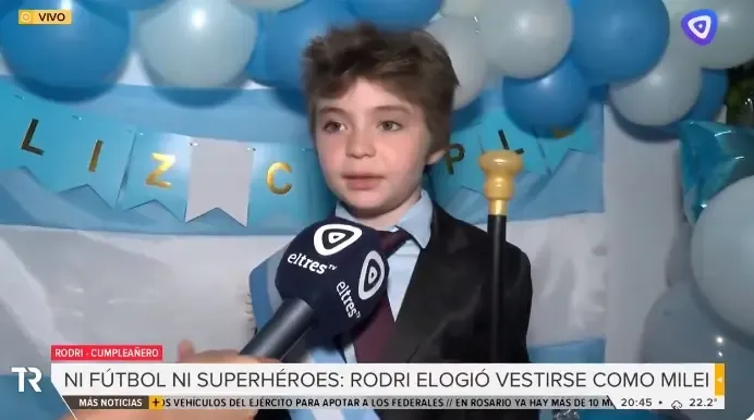 Envió a su perro a la peluquería y le devolvieron uno distinto