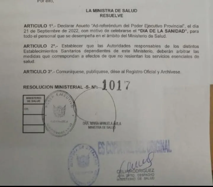 Equinoccio de primavera: el curioso evento que sucederá este jueves