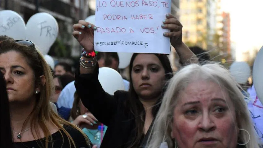 Equinoccio de primavera: el poderoso ritual que hay que hacer sí o sí este 21 de septiembre