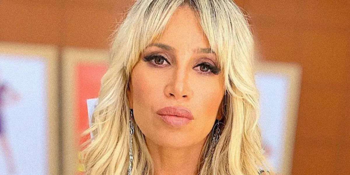 Era el amante de su jefa y la ahorcó cuando le dijo que estaba embarazada