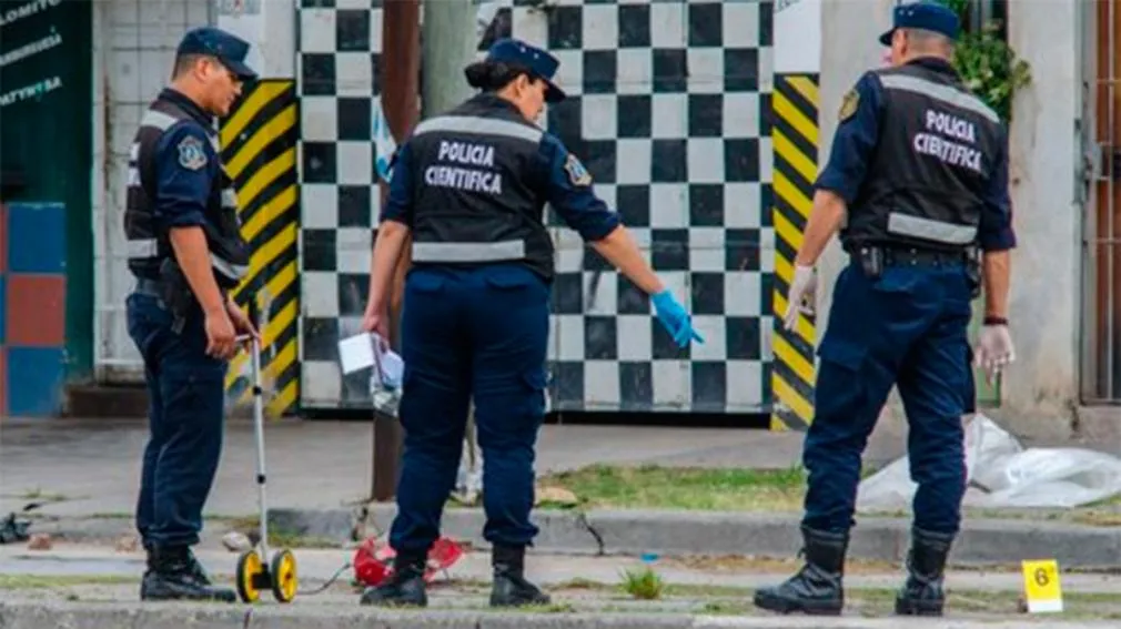 "Era miembro de una secta y ahora ayudo a la gente a escapar"