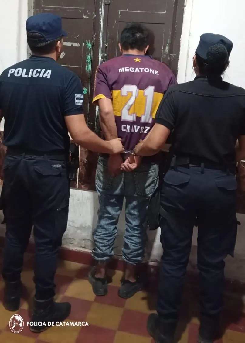 “Era un monstruo”: lo que contó la mujer que denunció a Evo Morales por abusar de menores