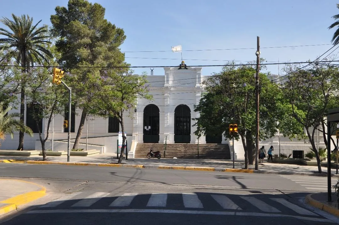 Eran monjas, pero renunciaron a sus votos al enamorarse perdidamente