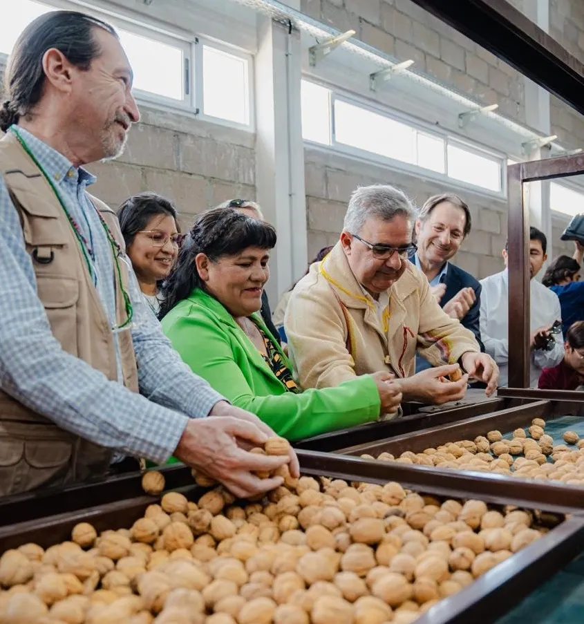 Es abogada, se separó y a los 53 años decidió vender contenido erótico