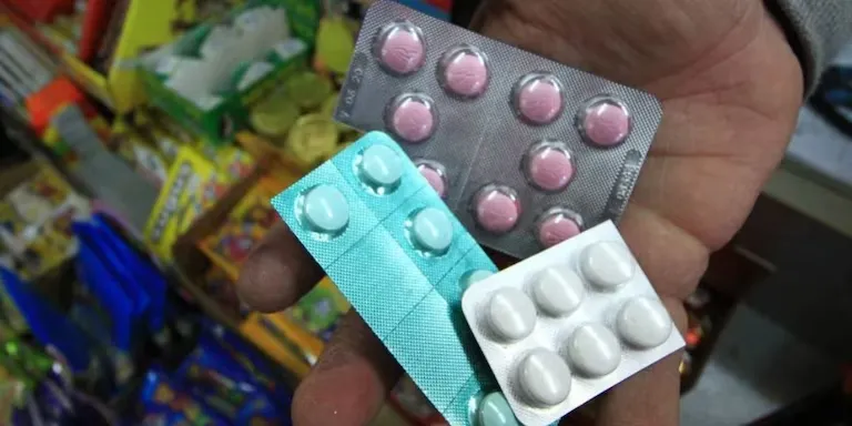 Es albina y reveló cuáles son las preguntas más insólitas que le hicieron