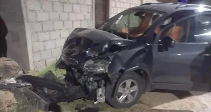 Es árabe, comió por primera vez un choripán en Córdoba y su reacción causó furor en las redes