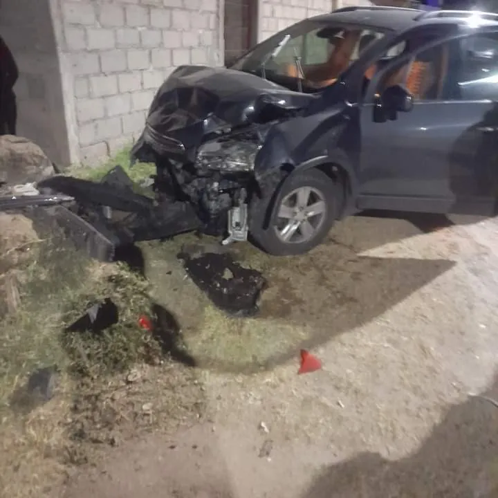 Es árabe, comió por primera vez un choripán en Córdoba y su reacción causó furor en las redes