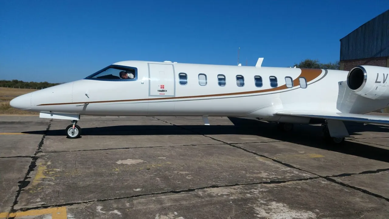 Es argentina, viajó a Japón y quedó descolocada al comparar precios de supermecado