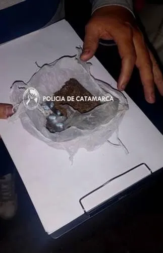 Es argentina, vive en Australia, contó cuánto gana manejando un tractor hasta 16 horas por día