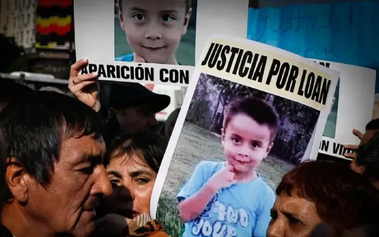 Es argentina y propone un método especial para que las famosas eviten los quirófanos