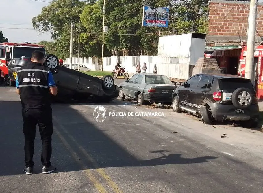 Es argentino, vive en Dinamarca y contó que revuelve tachos para comer: "Las cosas gratis que encontrás en los tachos"