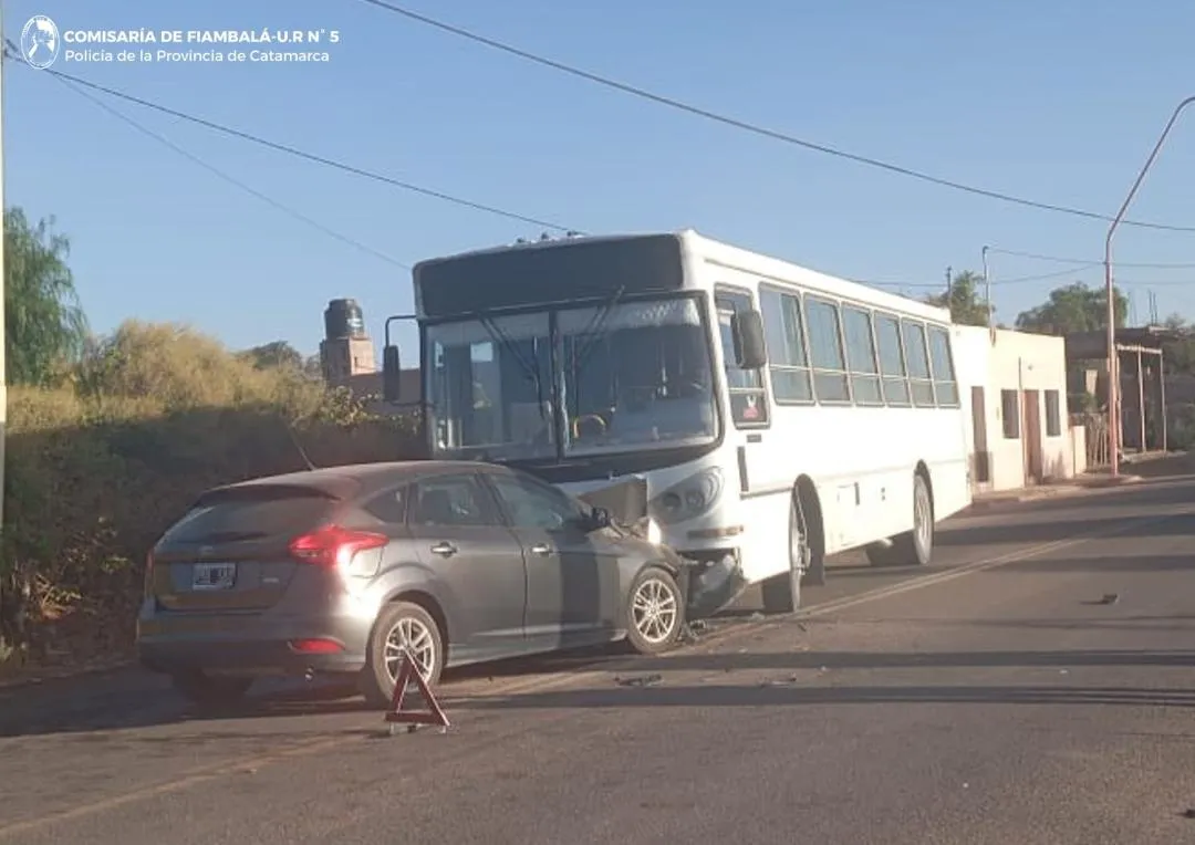 "Es así como contaminan el aire y ocasionan un gran basural a cielo abierto"