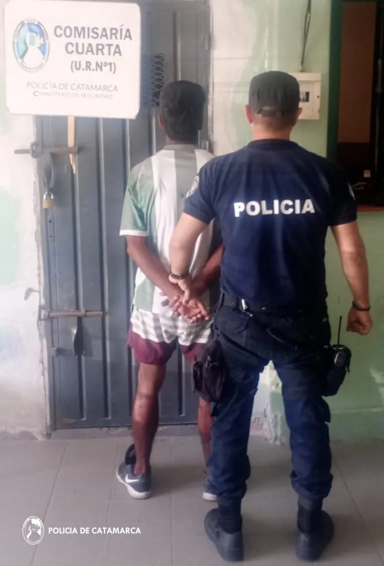 Es carnicero, reveló la carne que nunca hay que comprar y se volvió viral