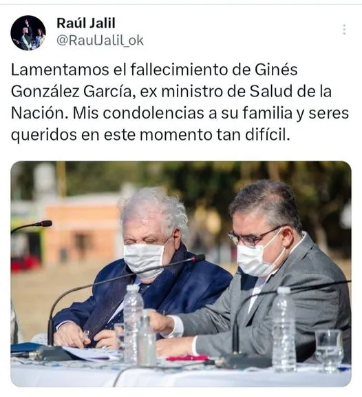 ¿Es delito el fake de las fotografías editadas con IA por un menor de edad?