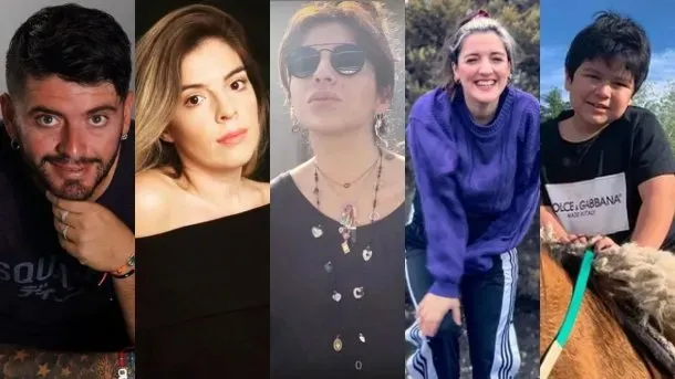 Es experta en Tinder, publicó las 20 razones para rechazar un match y se viralizó en las redes