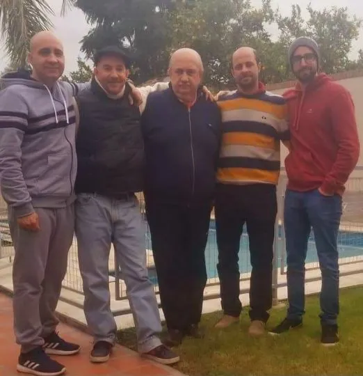 "Es gravísimo lo que está pasando en Catamarca, exijo la renuncia de la Ministra Fabiola Segura"