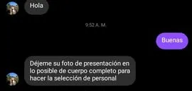 "Es indescriptible las ampalaguas ratas y demás alimañas que salen, ni hablar del criadero de dengue"