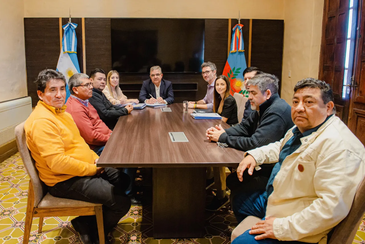 Es libre la inscripción inicial de los vehículos cero kilómetro