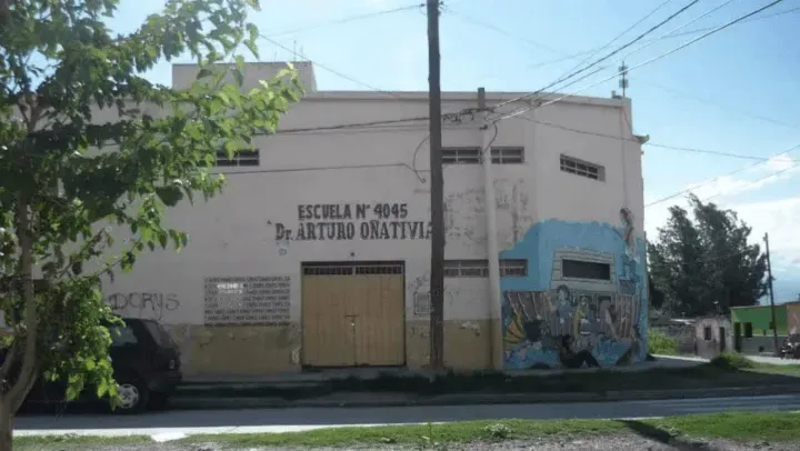 “Es Loan”, aparecio una supuesta imagen del nene en Colombia y su papá lo habría reconocido