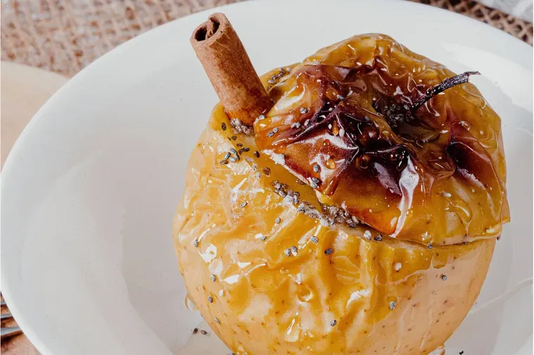 ¿Es mejor cocinar con manteca o con aceite?